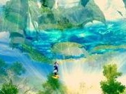 诛仙混沌副本怎么过,步步为营，轻松征服