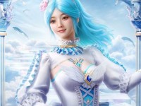 《和平精英》丧尸围城无伤攻略（如何在《和平精英》游戏中轻松应对丧尸围城模式？）