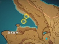 《原神石龙成就解锁攻略》（探索龙脉之秘，解开成就宝藏的奥秘！）