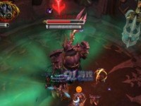 魔兽世界小宠物获取攻略（91罕奇小宠物获取方法大揭秘！）