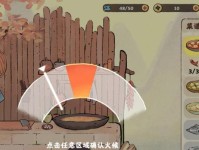探索桃源深处的神秘世界（游戏剧情攻略与玩法详解）