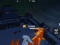 山海霜狼VS炎狼，究竟谁更强？（游戏玩家应该如何选择？）