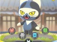 《一起来捉妖猫基因配方大全》（所有基因搭配公式一览，轻松制霸游戏）