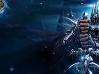 《魔兽世界》怀旧服通缉任务攻略（玛雷兹考尔任务完成指南）