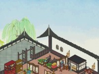 探秘江南百景图贰平星任务攻略（江南百景图贰平星任务攻略一览与游戏攻略分享）