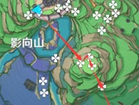 《原神》神里绫人培养材料及突破升级材料全解析（打造强力神里绫人，这些材料必备！）