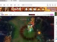 远古先知出装顺序攻略（探索古老智慧，解读先知奥秘）