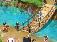水浒Q传升级攻略（掌握升级技巧，成就顶级战力！）
