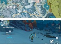 《原神》寻星之旅第七关攻略（完成大未来星任务的技巧和方法）