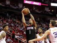 解密最强NBA阿里扎的T阿里扎属性能力(打造真实的NBA游戏世界,探究阿里扎属性能力,让你玩转NBA!)