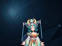 《一起来捉妖》清明蝶技能图鉴攻略（掌握妖灵清明蝶，畅游捉妖世界）