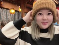 探寻恋爱游戏《以约吗fiona》的攻略秘籍（发现幸福之路，一探心动契机）