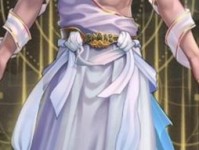 雷霆之怒龙神装备获得攻略（打造属于你的龙神装备）