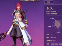 秘境森林2出装最新攻略（以全新心得分享，助你在游戏中取得胜利！）