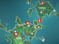 原神神樱攻略指南（探索神樱的技能与装备，带你成为最强剑术使者！）