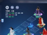 《梦幻新诛仙》变异宠物获得攻略（轻松获取变异宠物，助你搭建强大队伍）