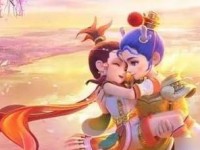 《梦幻西游》七夕羽毛快速获取攻略（一起来了解如何快速获得七夕羽毛吧！）