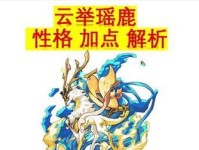 冰王佣兵装备技能搭配攻略——凛冽寒霜战场的霸主（掌握冰王佣兵的无敌战术，成就绝对优势！）