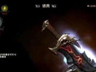 《战神3攻略新手必读》（全面解析索尼游戏《战神3》的攻略技巧，助你成为无敌战神！）