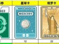 小丑黑暗出装顺序攻略大全（成为恐惧之王的必备道具一网打尽）