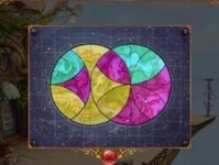 探索未知星球（发现宇宙奥秘，畅游星际世界）