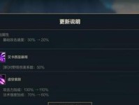 射手出装推荐攻略（精准、穿透、生存力，射手装备全解析）