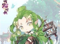 《云梦四时歌》绝品符灵监兵技能属性介绍（强力守卫，稳固防线，符灵监兵技能分析）