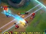 王者荣耀亚索怎么玩,掌握风之剑豪，驰骋战场
