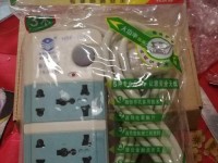 《探索年华游戏攻略，畅游梦幻世界》（发掘年华游戏攻略，体验无限乐趣）
