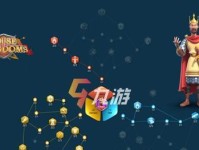《王牌战士天才少年天赋加点攻略》（如何优化角色属性，提升战斗实力）