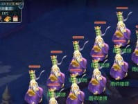 游戏副本大厅攻略指南（探索无尽可能性，揭开游戏副本的奥秘）