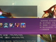 五大社交名流阵容出装攻略（发掘社交潜能，教你如何选购适合社交场合的服装）