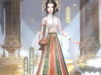 云裳羽衣5-4剧情完美搭配攻略（打通全关卡，轻松获得满星评价）