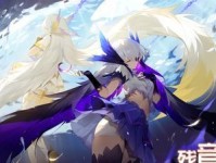 《黑潮之上》任务重置攻略（不再被任务束缚，游戏轻松愉快）