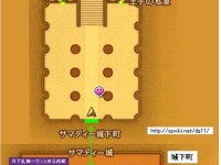 恶龙与勇者技能攻略（成为传奇勇者，逆袭恶龙世界的必备指南）