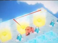 《崩坏3》奇异漂流1-8打法攻略详解（掌握关键技巧，轻松通关！）