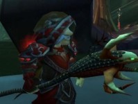 魔兽兵器时代技能攻略（掌握关键技能，成为无敌战士的秘诀！）