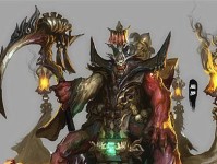 大闹天宫镇妖塔攻略（揭秘妖塔攻略，攻克关卡技巧一网打尽）