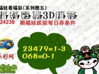 白袍法师决战出装攻略（白袍法师如何选择合适的装备来取得胜利）