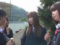 《瘟疫公司手游》蓝泡攻略（解锁新玩法，提升游戏体验！）