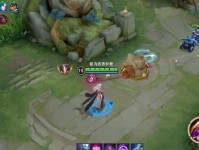 小明极限加血出装攻略（突破极限的关键——小明极限加血出装）