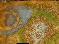 《魔兽世界》怀旧服工匠文书符文布背包任务攻略（重温经典游戏体验，完成任务升级装备）