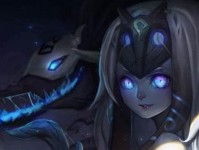 法师打双子教学出装攻略（掌握关键技巧，成为双子敌人的噩梦）