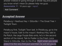 TheUltimateGuidetoGameWalkthroughs（UnlockingtheSecretsofyourFavoriteGames）
