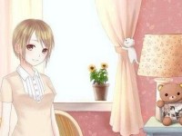 天空之塔暖暖攻略（解锁宝藏，打造时尚风）