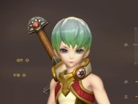 龙之谷2战士与牧师大对比，谁更厉害？（从属性、技能、装备等方面深入探究两职业的优缺点）