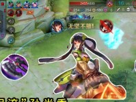 《铁剑掉落地点一览！公主会不会成功连接铁剑？》
