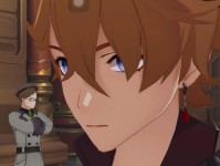 原神公子角色培养攻略（最强公子如何打造？培养攻略一网打尽！）
