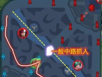 张良铭文出装攻略（胜利之路，从铭文装备开始）