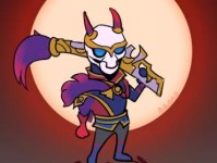 《以荒神罪快速出装攻略》（打造最强荒神罪，战无不胜！）
